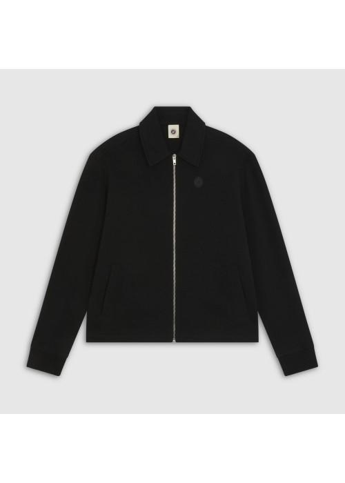 Sweet Pants VESTE ZIP SWEET PANTS CLASSY ZIP SPCLASSYZIP chez West Gallery Dieppe