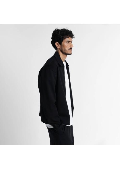 Sweet Pants VESTE ZIP SWEET PANTS CLASSY ZIP  SPCLASSYZIP chez West Gallery Dieppe