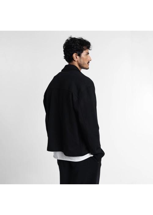 Sweet Pants VESTE ZIP SWEET PANTS CLASSY ZIP  SPCLASSYZIP chez West Gallery Dieppe