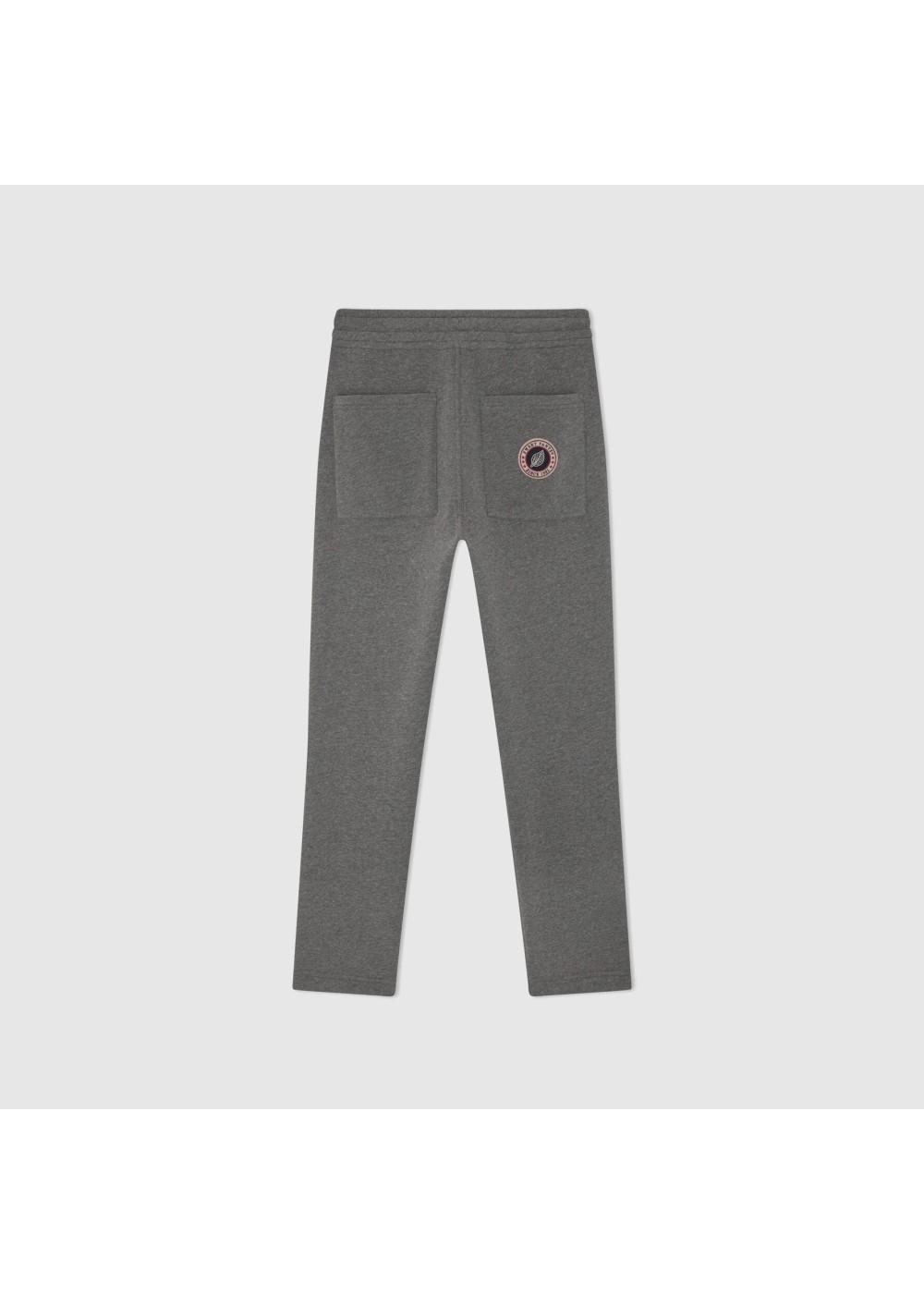 Sweet Pants JOGGING COUPE DROITE SWEET PANTS ICONIC STRAIGHT  SPICONICSTRAIGHT chez West Gallery Dieppe