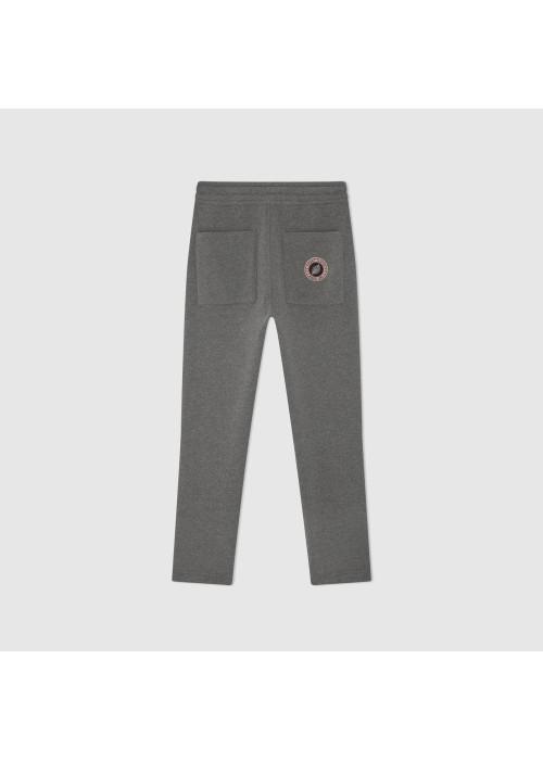 Sweet Pants JOGGING COUPE DROITE SWEET PANTS ICONIC STRAIGHT  SPICONICSTRAIGHT chez West Gallery Dieppe