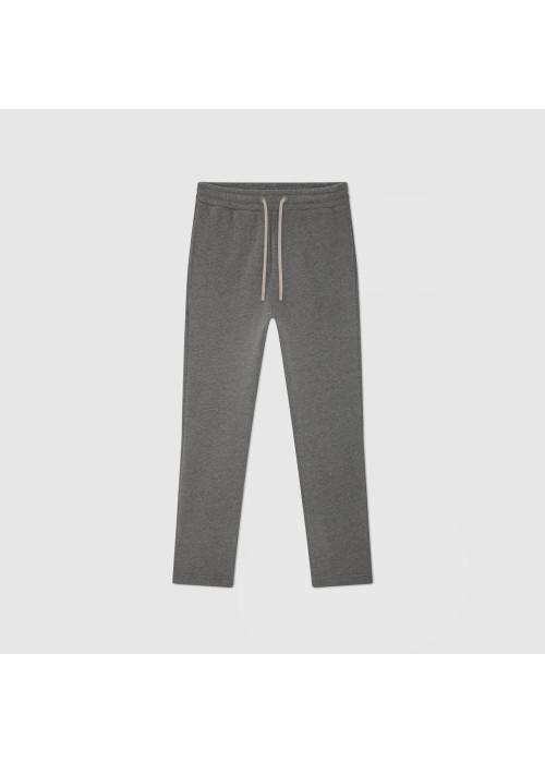 Sweet Pants JOGGING COUPE DROITE SWEET PANTS ICONIC STRAIGHT  SPICONICSTRAIGHT chez West Gallery Dieppe