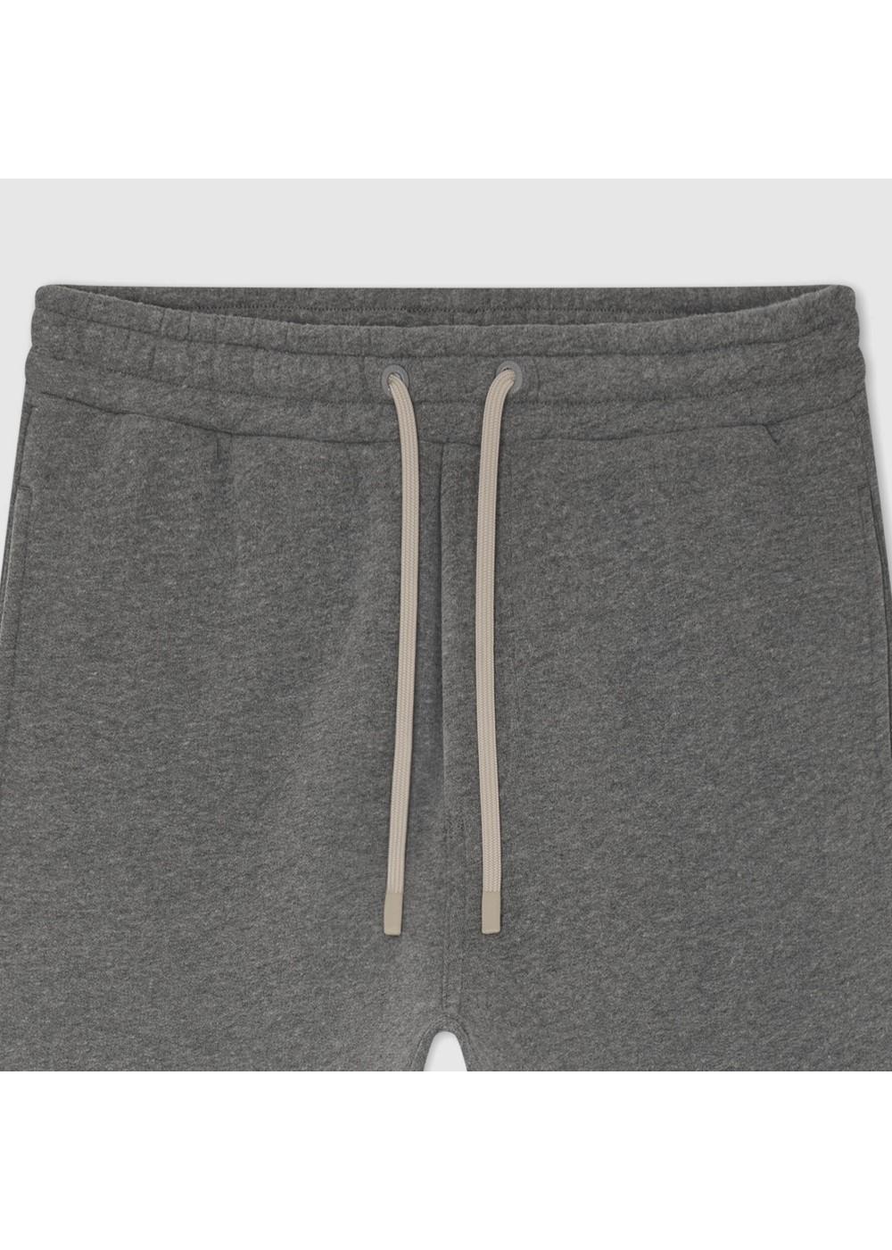 Sweet Pants JOGGING COUPE DROITE SWEET PANTS ICONIC STRAIGHT  SPICONICSTRAIGHT chez West Gallery Dieppe