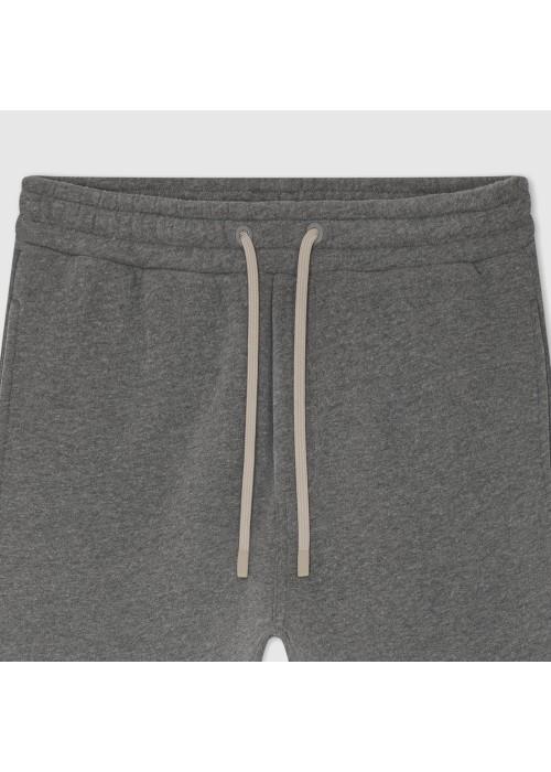 Sweet Pants JOGGING COUPE DROITE SWEET PANTS ICONIC STRAIGHT  SPICONICSTRAIGHT chez West Gallery Dieppe