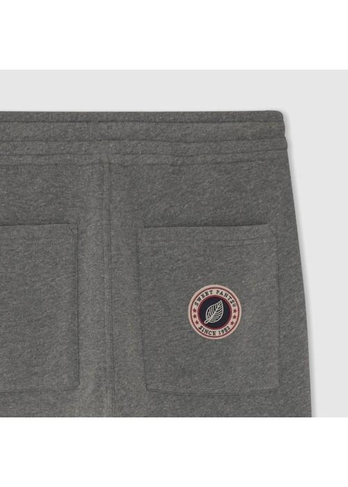 Sweet Pants JOGGING COUPE DROITE SWEET PANTS ICONIC STRAIGHT  SPICONICSTRAIGHT chez West Gallery Dieppe