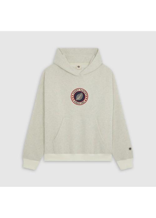 Sweet Pants SWEAT CAPUCHE SWEET PANTS COACH HOODIE  SPCOACHHOODIE chez West Gallery Dieppe