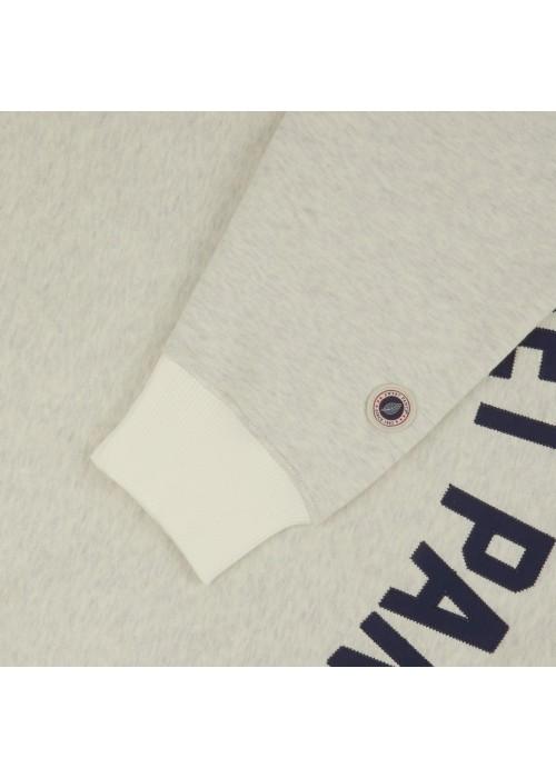 Sweet Pants SWEAT CAPUCHE SWEET PANTS COACH HOODIE  SPCOACHHOODIE chez West Gallery Dieppe