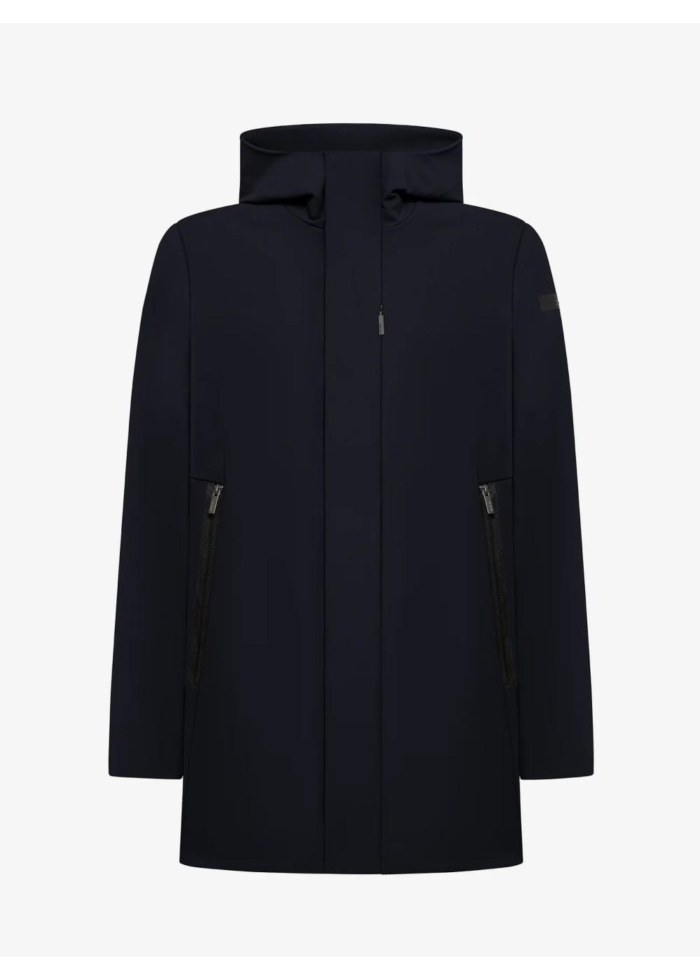 RRD SURFLEX WINTER THERMO JKT RRD  W25045 chez West Gallery Dieppe