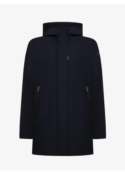 RRD SURFLEX WINTER THERMO JKT RRD  W25045 chez West Gallery Dieppe