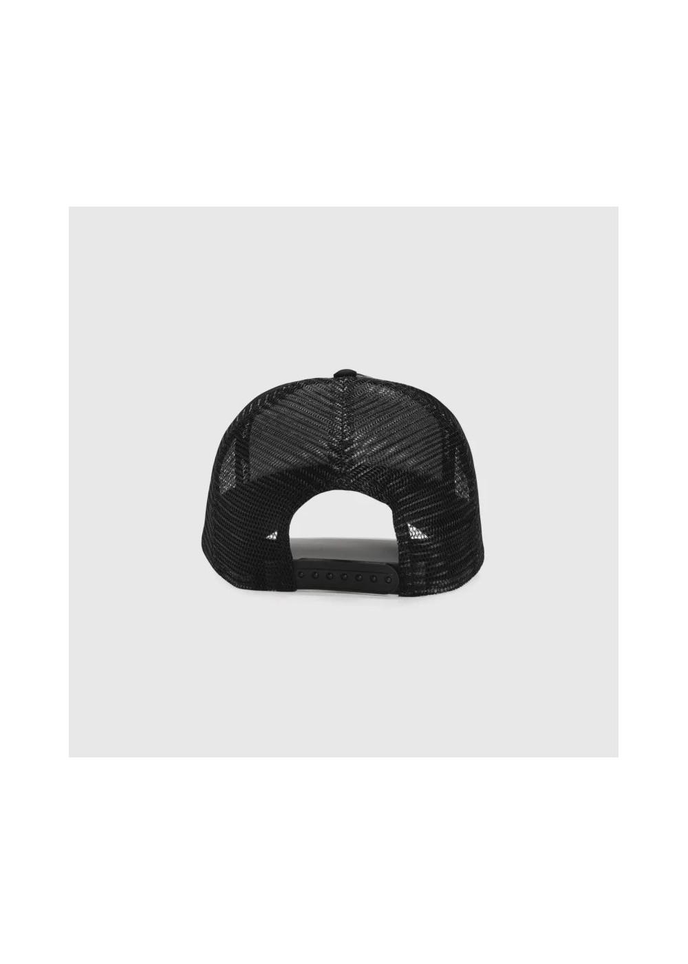 Sweet Pants CASQUETTE SWEET PANTS HOME RUN FULL  SPHOMERUNFULL chez West Gallery Dieppe
