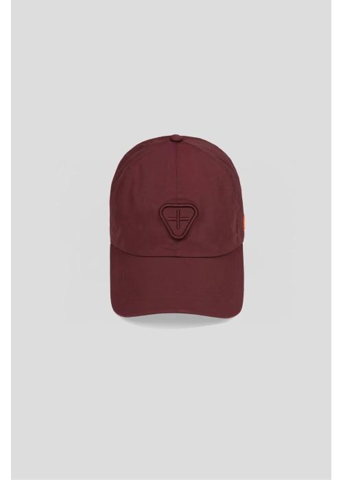 Gertrude CASQUETTE GERTRUDE AJUSTABLE JAMIE  GJAMIE chez West Gallery Dieppe