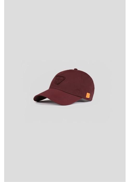 Gertrude CASQUETTE GERTRUDE AJUSTABLE JAMIE  GJAMIE chez West Gallery Dieppe