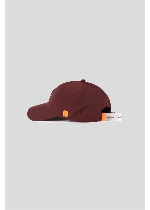 Gertrude CASQUETTE GERTRUDE AJUSTABLE JAMIE  GJAMIE chez West Gallery Dieppe
