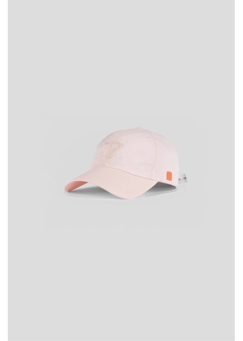 Gertrude CASQUETTE GERTRUDE AJUSTABLE JAMIE  GJAMIE chez West Gallery Dieppe