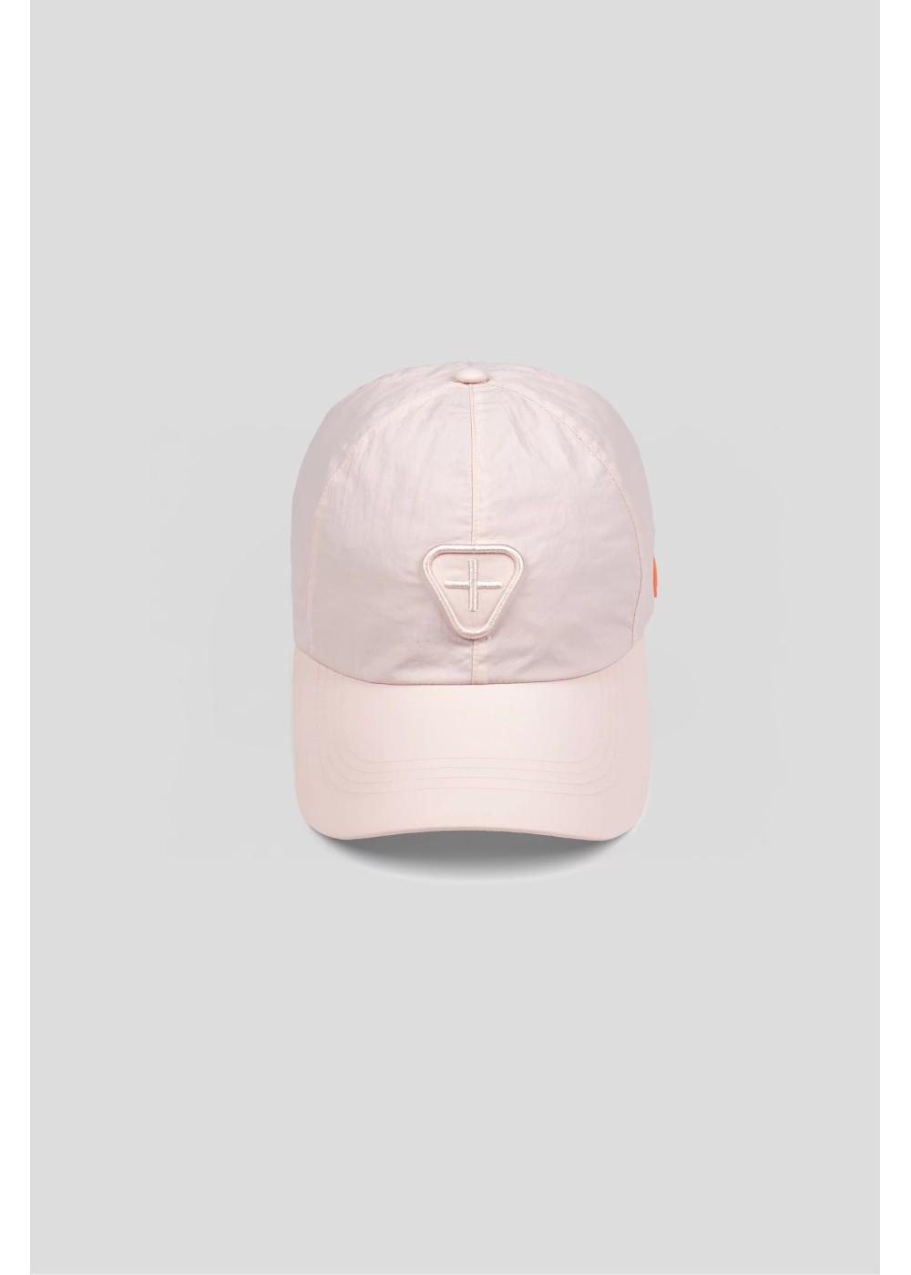Gertrude CASQUETTE GERTRUDE AJUSTABLE JAMIE  GJAMIE chez West Gallery Dieppe