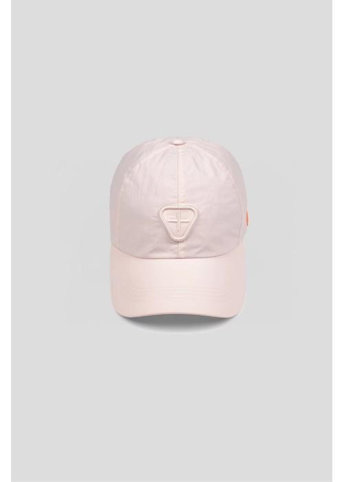 Gertrude CASQUETTE GERTRUDE AJUSTABLE JAMIE  GJAMIE chez West Gallery Dieppe