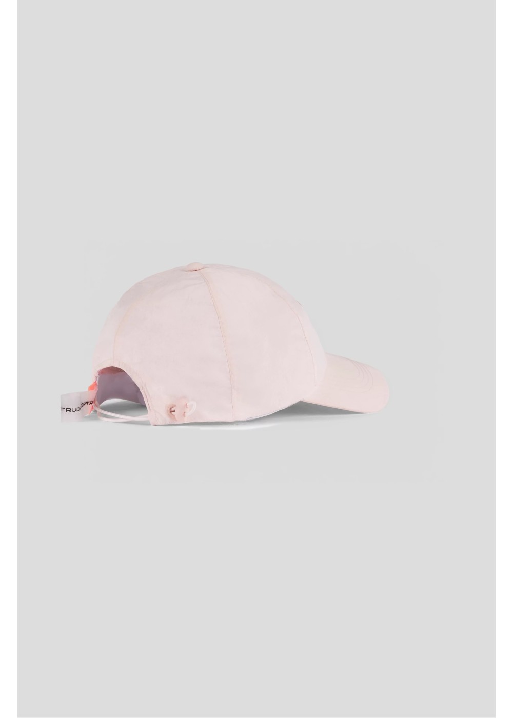Gertrude CASQUETTE GERTRUDE AJUSTABLE JAMIE  GJAMIE chez West Gallery Dieppe