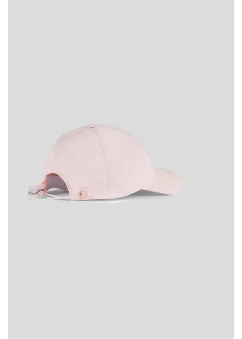 Gertrude CASQUETTE GERTRUDE AJUSTABLE JAMIE  GJAMIE chez West Gallery Dieppe