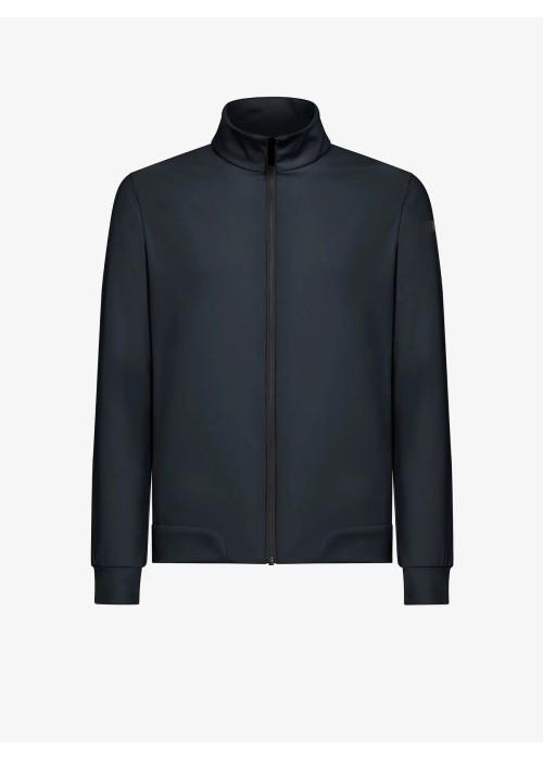 RRD SURFLEX WINTER ZIP FLEECE  W25171 chez West Gallery Dieppe