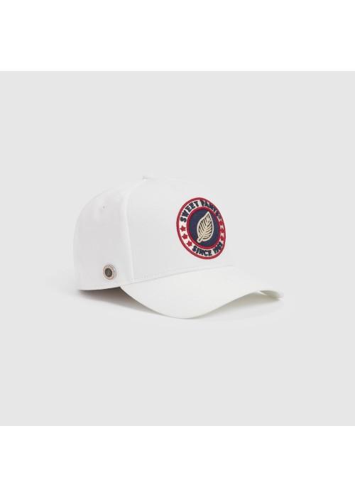 Sweet Pants CASQUETTE SWEET PANTS COACH CAP SPCOACHCAP chez West Gallery Dieppe