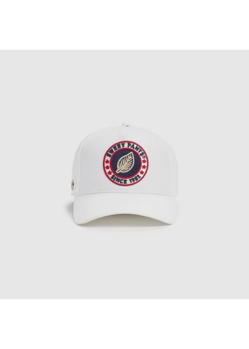 Sweet Pants CASQUETTE SWEET PANTS COACH CAP SPCOACHCAP chez West Gallery Dieppe