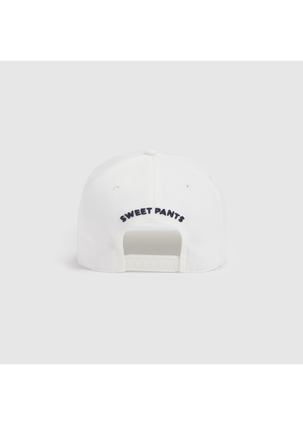 Sweet Pants CASQUETTE SWEET PANTS COACH CAP SPCOACHCAP chez West Gallery Dieppe