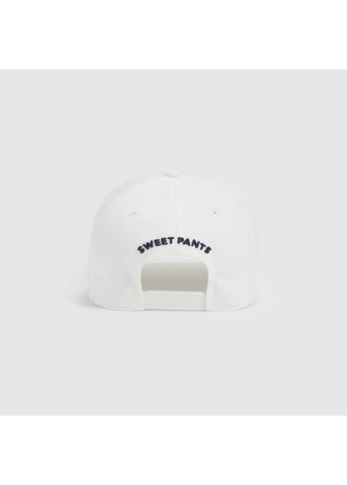 Sweet Pants CASQUETTE SWEET PANTS COACH CAP SPCOACHCAP chez West Gallery Dieppe