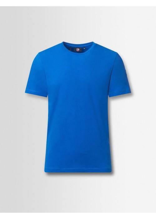 Fusalp TEE SHIRT FUSALP RIVIERE 2  FRIVIERE2 chez West Gallery Dieppe