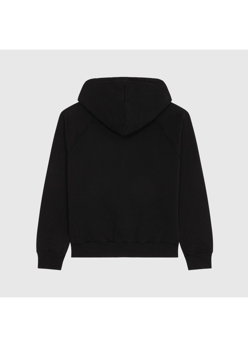 Sweet Pants SWEAT ZIPPE CAPUCHE SWEET PANTS OG ZIP UP  SPOGZIPUP chez West Gallery Dieppe