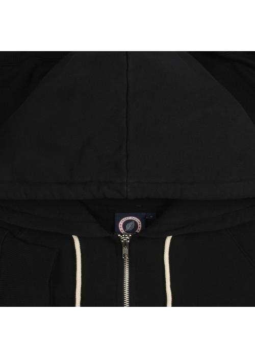 Sweet Pants SWEAT ZIPPE CAPUCHE SWEET PANTS OG ZIP UP  SPOGZIPUP chez West Gallery Dieppe