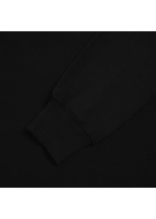 Sweet Pants SWEAT ZIPPE CAPUCHE SWEET PANTS OG ZIP UP  SPOGZIPUP chez West Gallery Dieppe