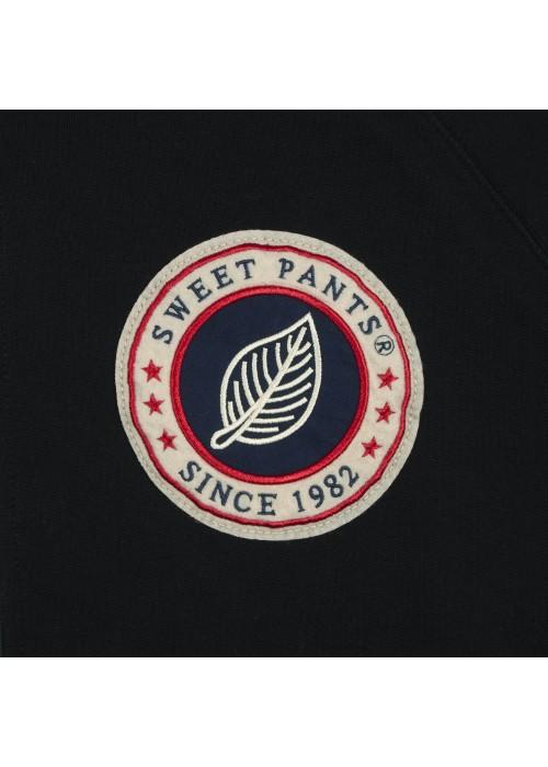 Sweet Pants SWEAT ZIPPE CAPUCHE SWEET PANTS OG ZIP UP  SPOGZIPUP chez West Gallery Dieppe