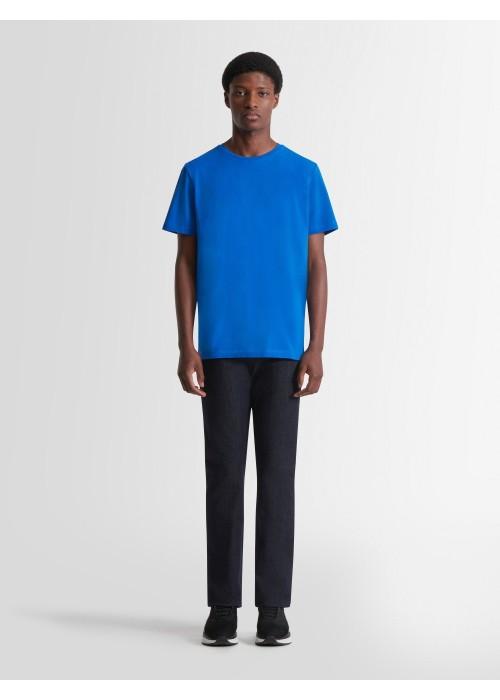 Fusalp TEE SHIRT FUSALP RIVIERE 2  FRIVIERE2 chez West Gallery Dieppe