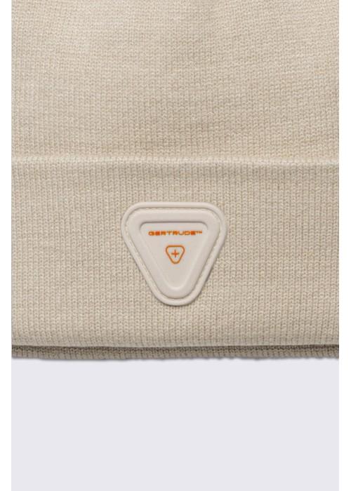 Gertrude BONNET GERTRUDE JAD GJAD chez West Gallery Dieppe