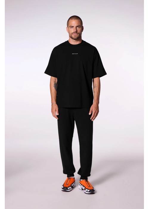 Gertrude TEE SHIRT GERTRUDE HORTY  GHORTY chez West Gallery Dieppe