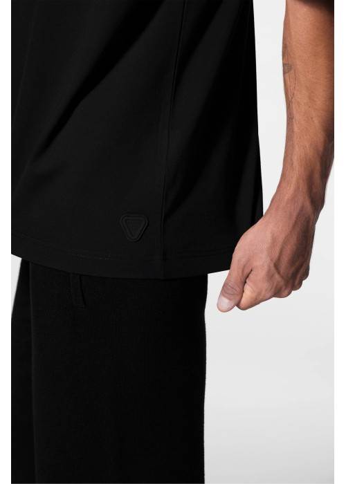 Gertrude TEE SHIRT GERTRUDE HORTY  GHORTY chez West Gallery Dieppe