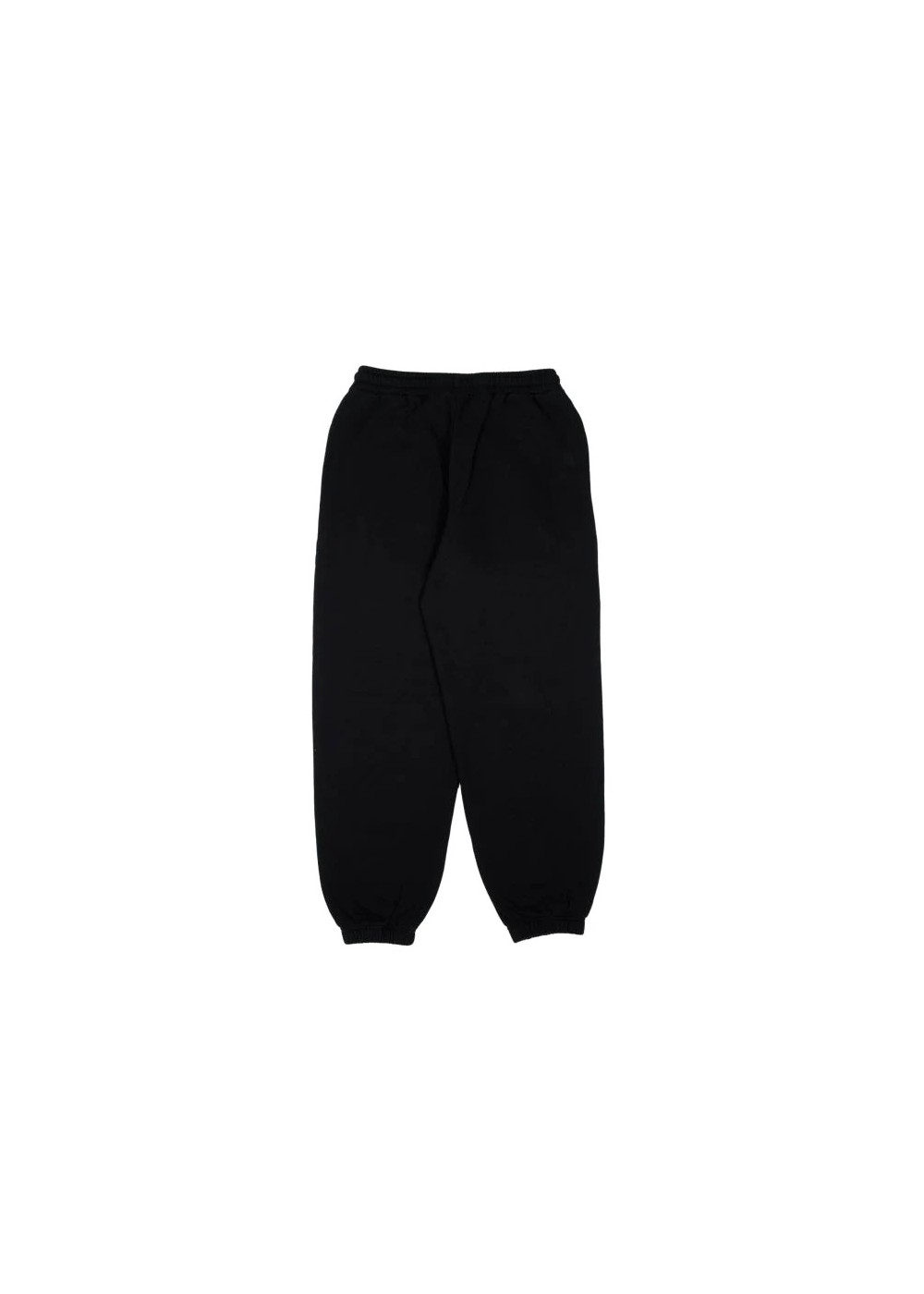 Bisous Skateboard JOGGING PANT BISOUS CAP D'AGDE  BPANTSCAPDAGDE chez West Gallery Dieppe