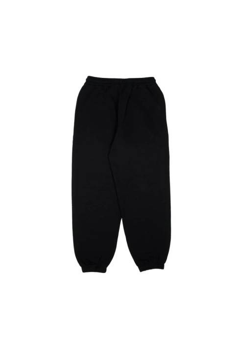 Bisous Skateboard JOGGING PANT BISOUS CAP D'AGDE  BPANTSCAPDAGDE chez West Gallery Dieppe