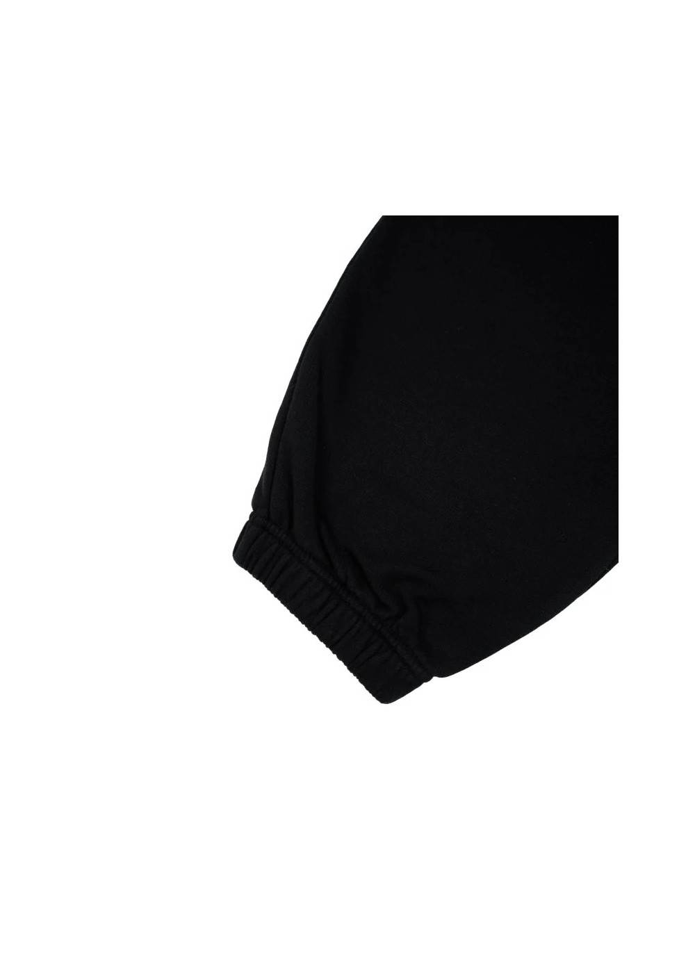 Bisous Skateboard JOGGING PANT BISOUS CAP D'AGDE  BPANTSCAPDAGDE chez West Gallery Dieppe
