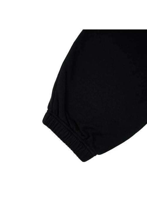 Bisous Skateboard JOGGING PANT BISOUS CAP D'AGDE  BPANTSCAPDAGDE chez West Gallery Dieppe