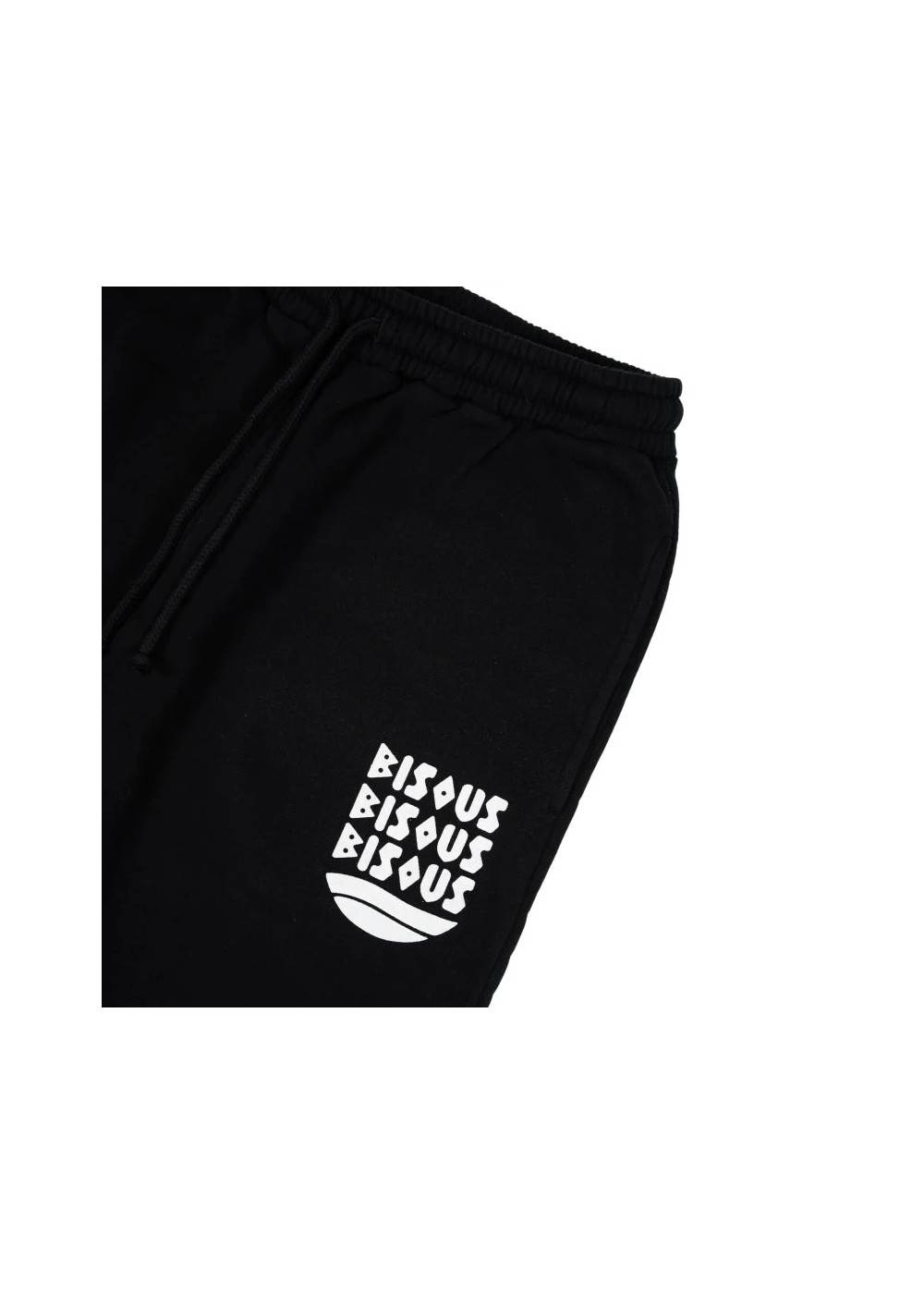 Bisous Skateboard JOGGING PANT BISOUS CAP D'AGDE  BPANTSCAPDAGDE chez West Gallery Dieppe