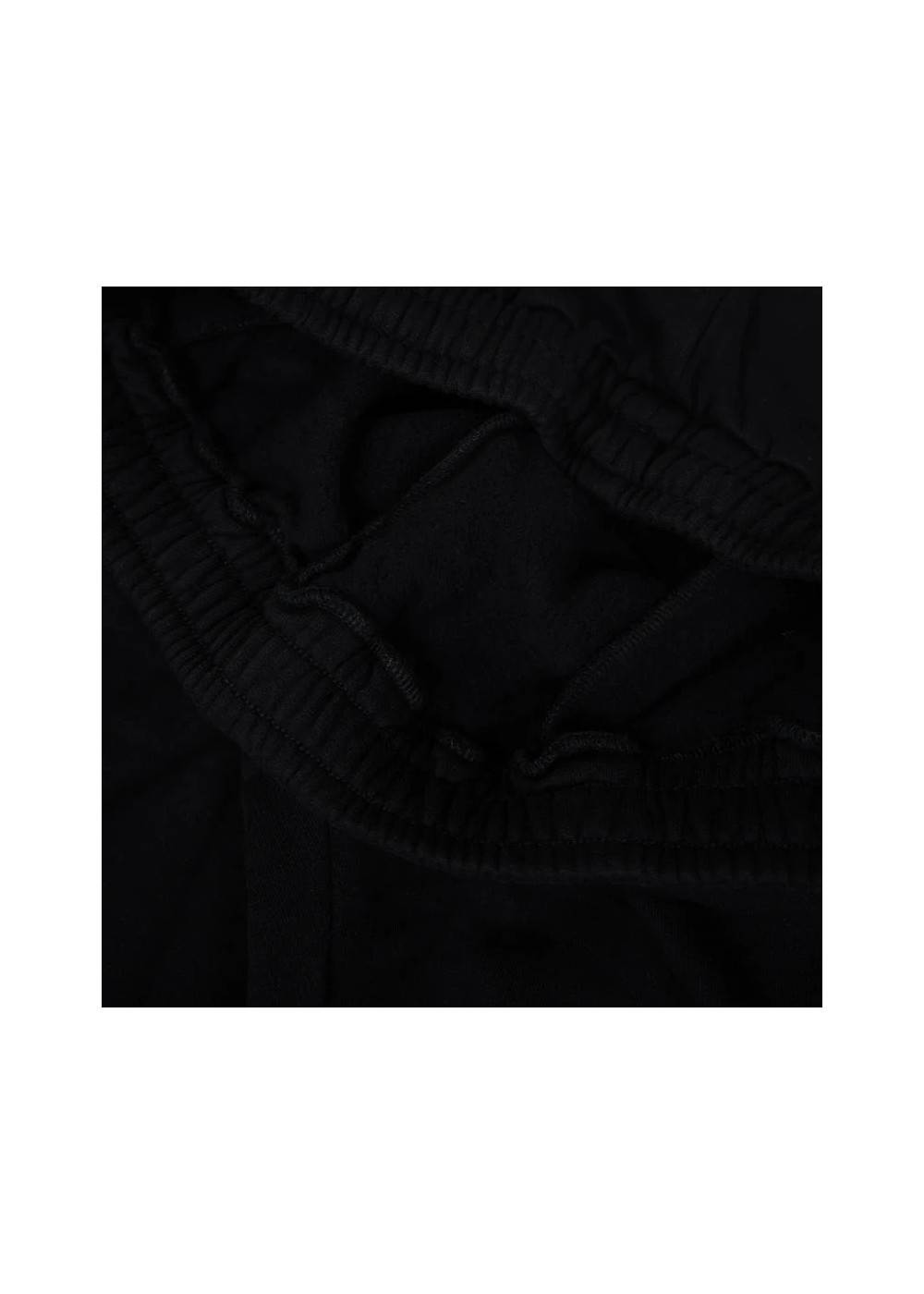 Bisous Skateboard JOGGING PANT BISOUS CAP D'AGDE  BPANTSCAPDAGDE chez West Gallery Dieppe