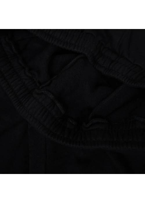 Bisous Skateboard JOGGING PANT BISOUS CAP D'AGDE  BPANTSCAPDAGDE chez West Gallery Dieppe