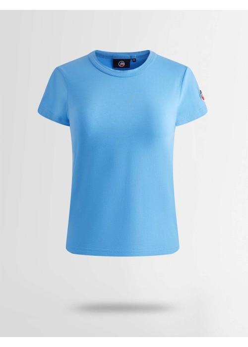 Fusalp TEE SHIRT FUSALP AUDE  FAUDE chez West Gallery Dieppe