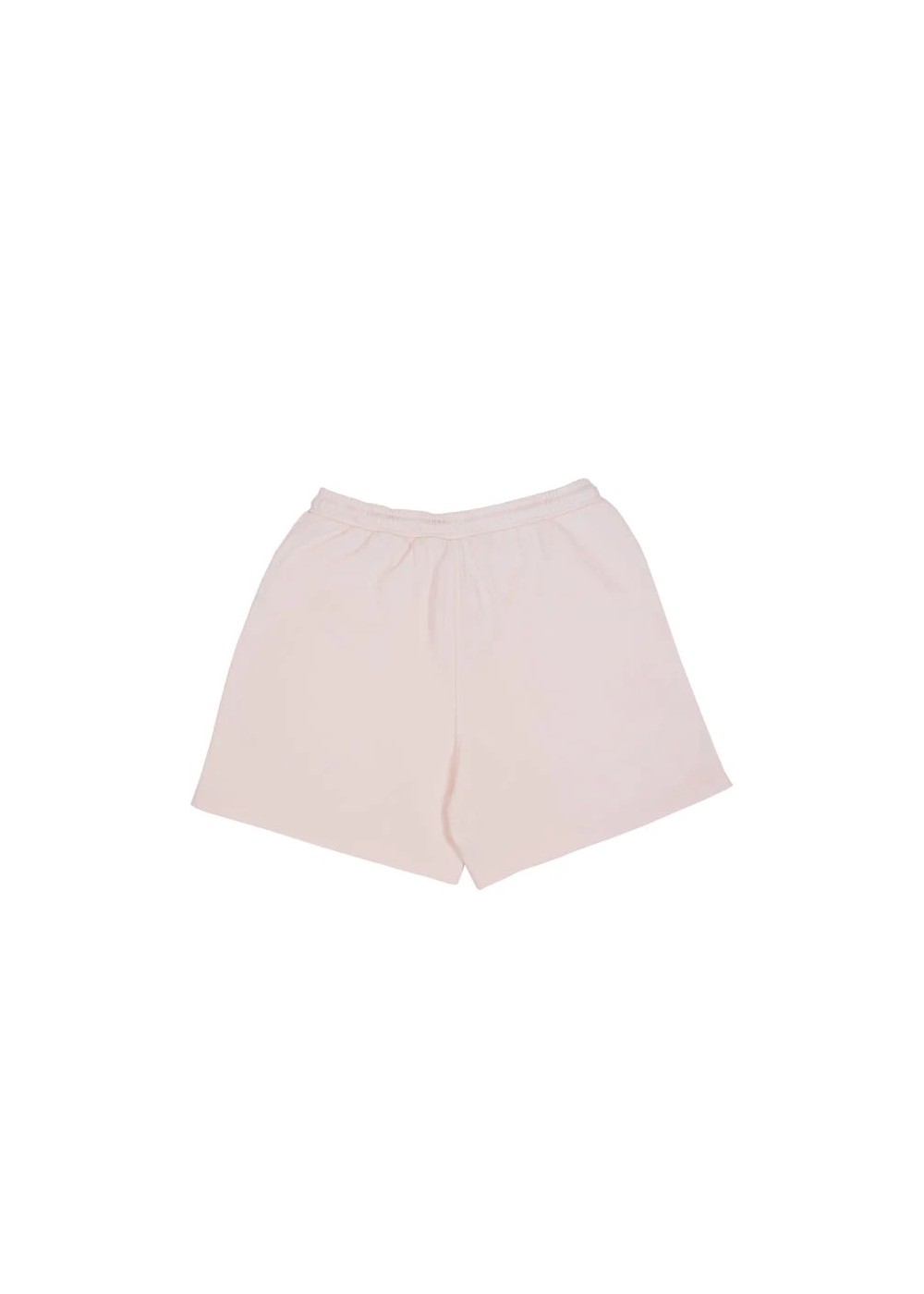Bisous Skateboard SHORT BISOUS X3 USED PINK  BSHORTSBISOUSX3 chez West Gallery Dieppe