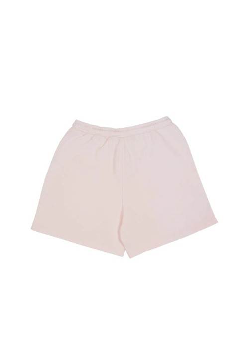 Bisous Skateboard SHORT BISOUS X3 USED PINK  BSHORTSBISOUSX3 chez West Gallery Dieppe