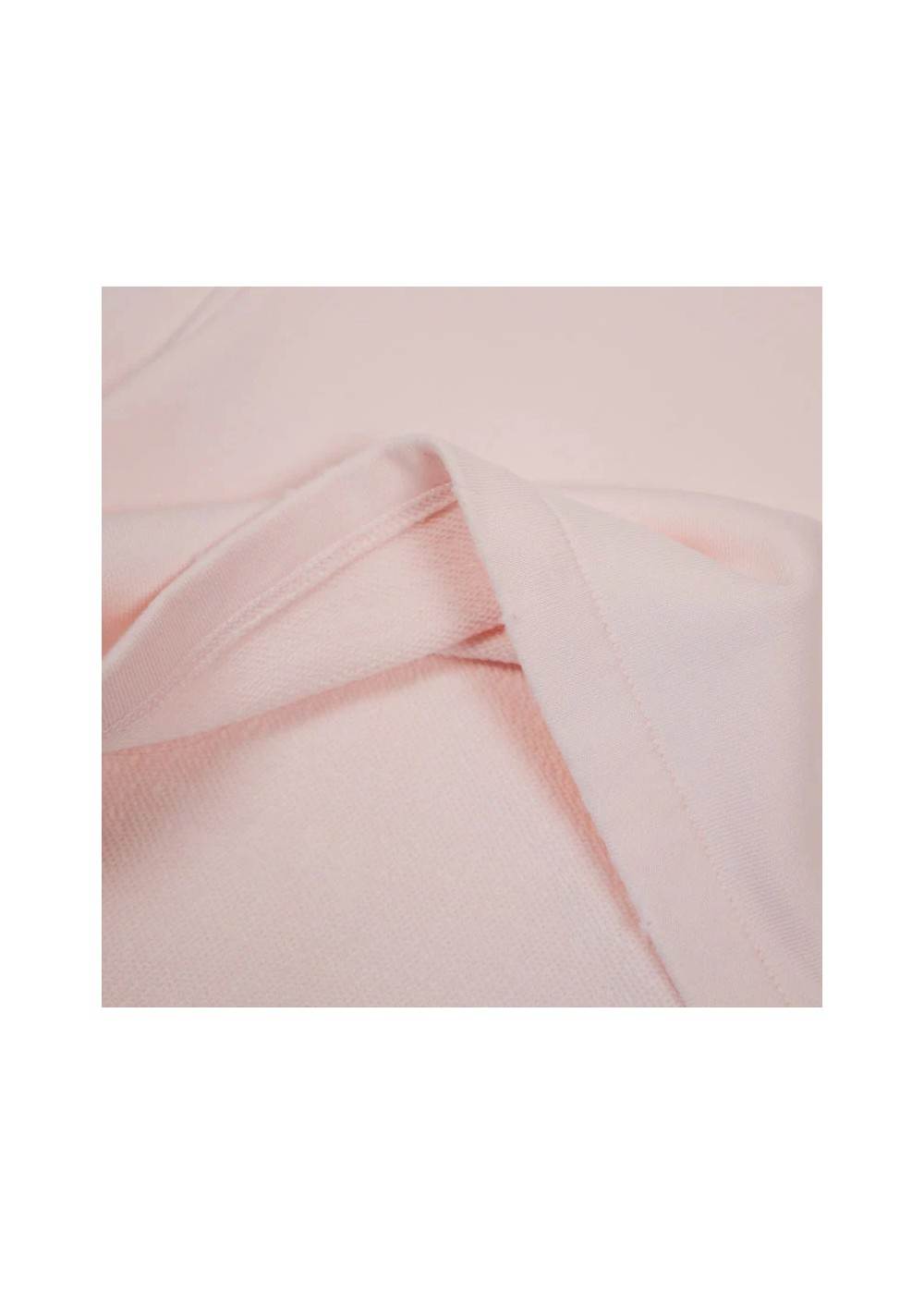 Bisous Skateboard SHORT BISOUS X3 USED PINK  BSHORTSBISOUSX3 chez West Gallery Dieppe