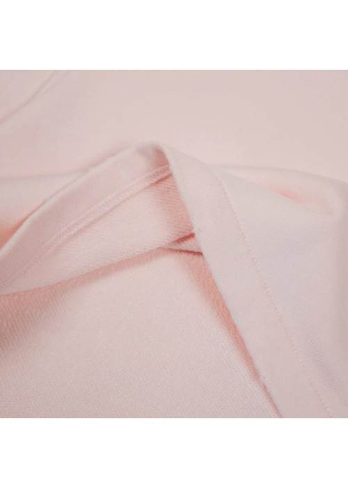 Bisous Skateboard SHORT BISOUS X3 USED PINK  BSHORTSBISOUSX3 chez West Gallery Dieppe