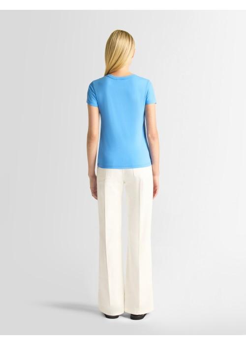 Fusalp TEE SHIRT FUSALP AUDE  FAUDE chez West Gallery Dieppe