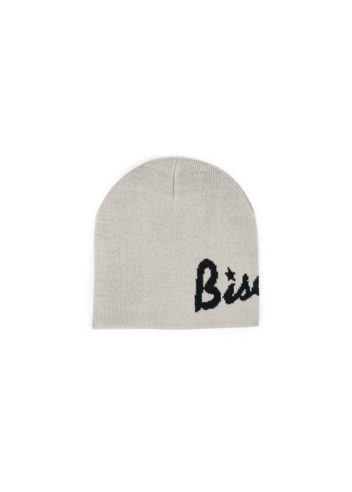 Bisous Skateboard BONNET BISOUS BEANIE LOUNGE SPORT BBEANIELOUNGE chez West Gallery Dieppe